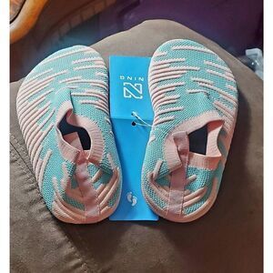 NIP NING KIDS WATER SHOES